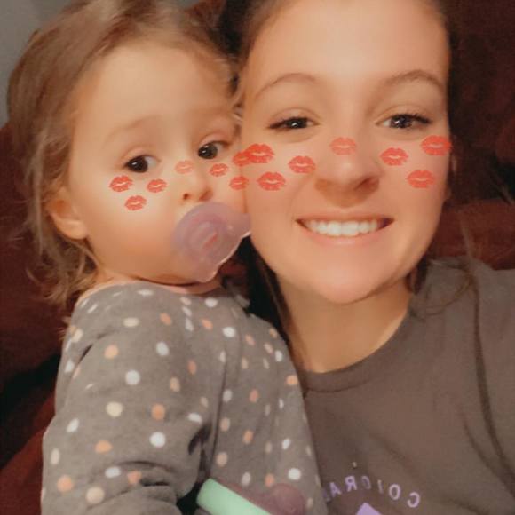 abby_hatfield